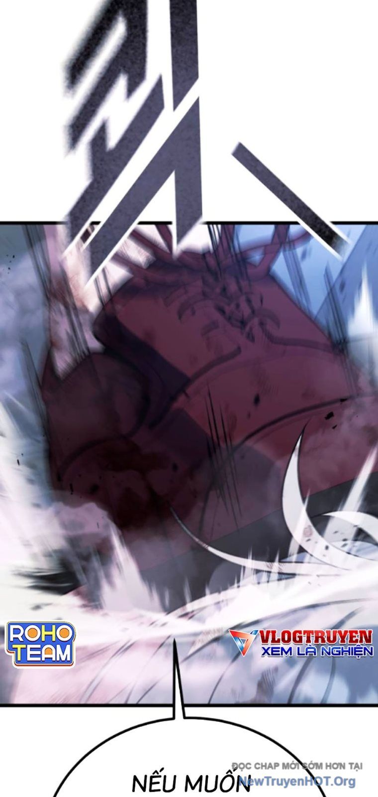 Bạo Lực Vương Chapter 60 - 42