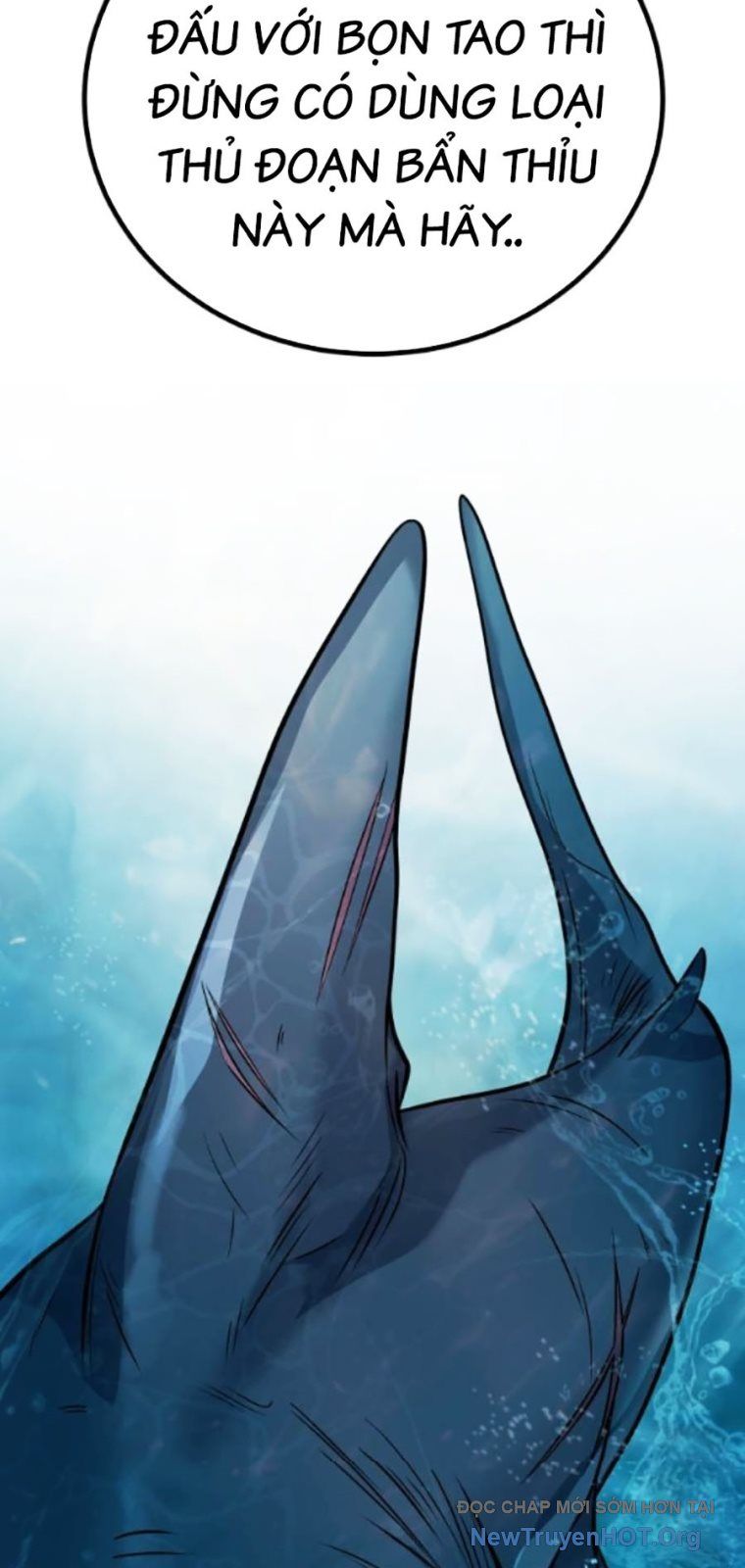 Bạo Lực Vương Chapter 60 - 43