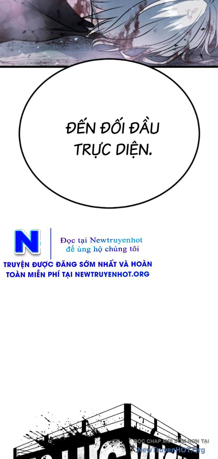 Bạo Lực Vương Chapter 60 - 46