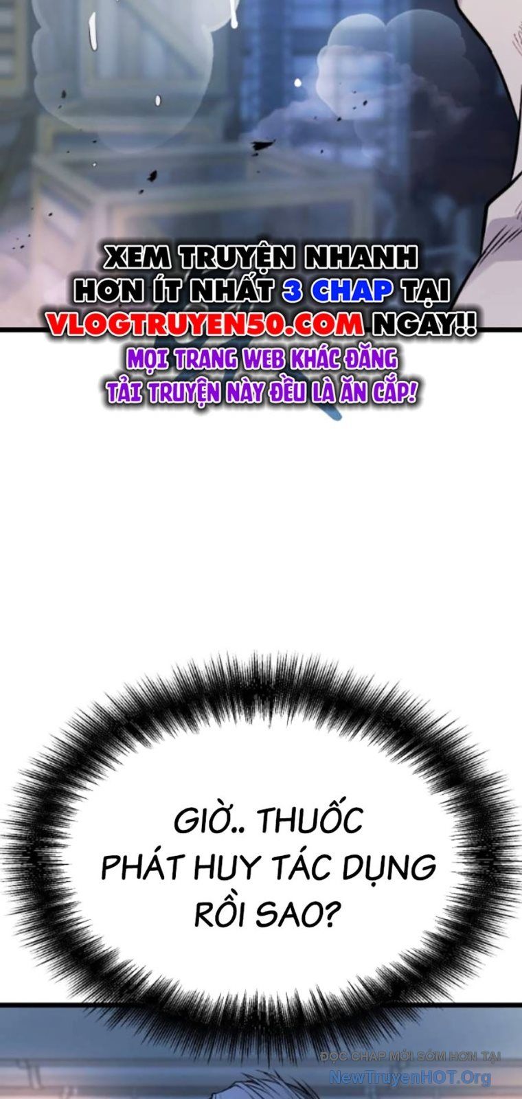 Bạo Lực Vương Chapter 60 - 48