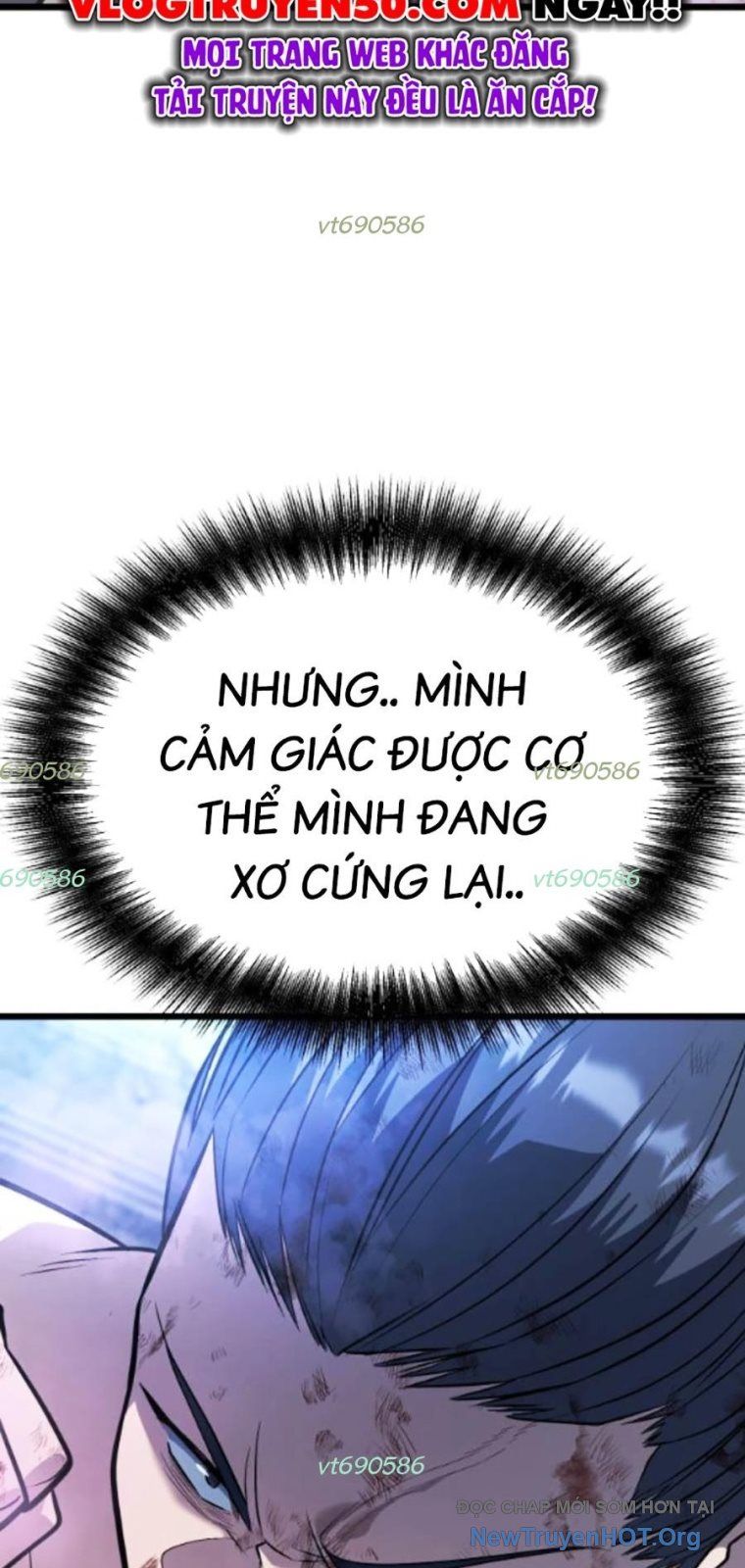 Bạo Lực Vương Chapter 60 - 6