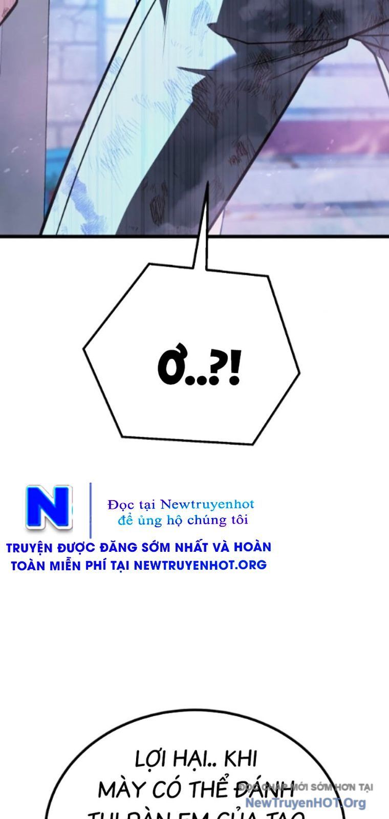 Bạo Lực Vương Chapter 60 - 53