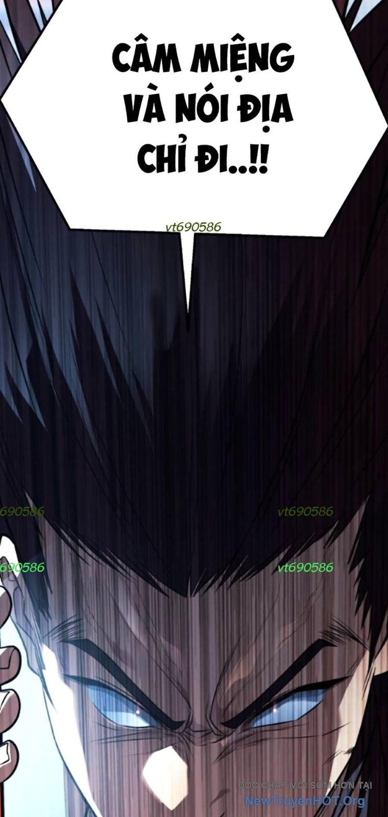 Bạo Lực Vương Chapter 60 - 69