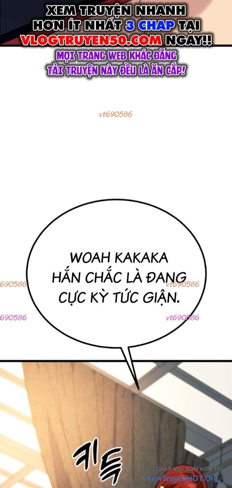 Bạo Lực Vương Chapter 60 - 73