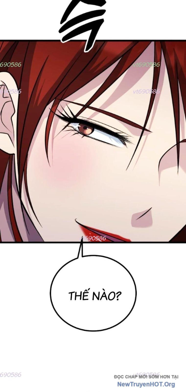 Bạo Lực Vương Chapter 60 - 75