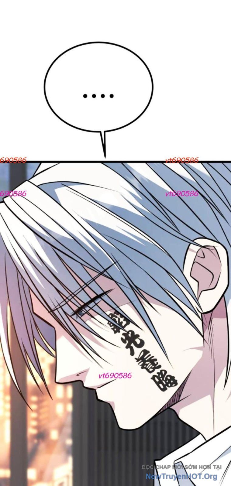 Bạo Lực Vương Chapter 60 - 78