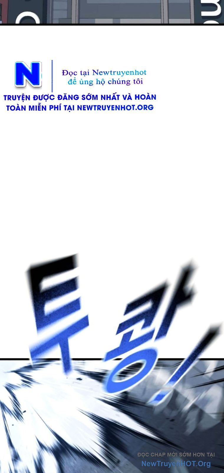 Bạo Lực Vương Chapter 60 - 80