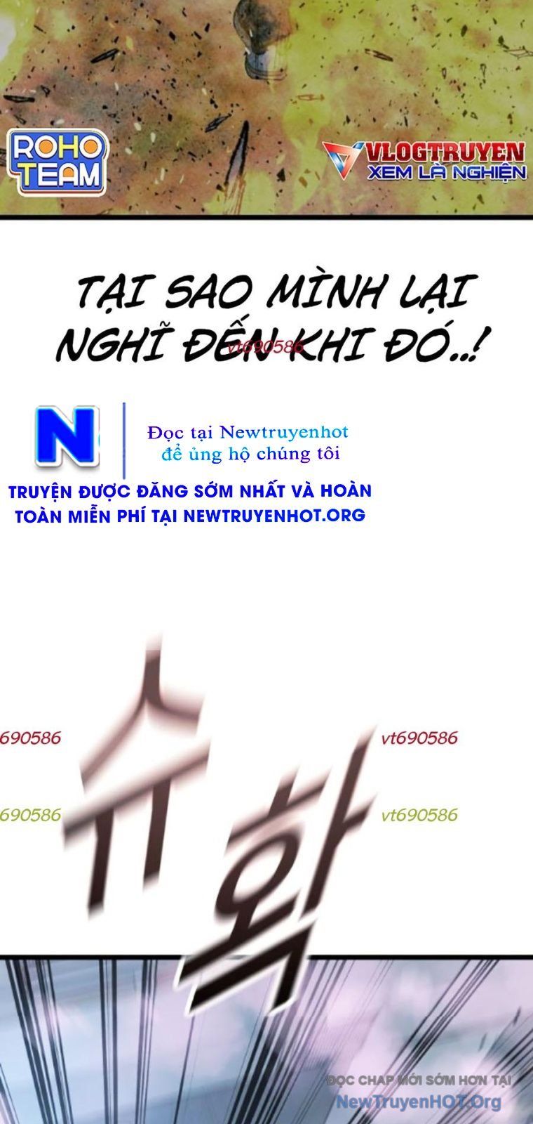 Bạo Lực Vương Chapter 60 - 9