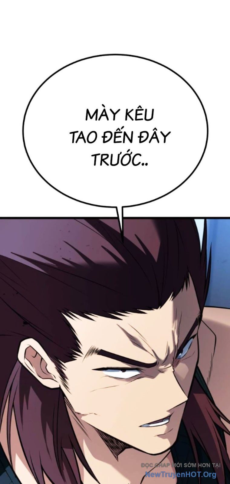 Bạo Lực Vương Chapter 60 - 86