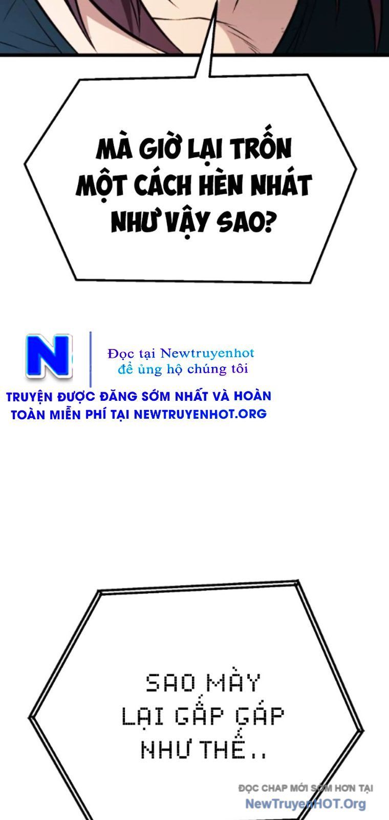 Bạo Lực Vương Chapter 60 - 87