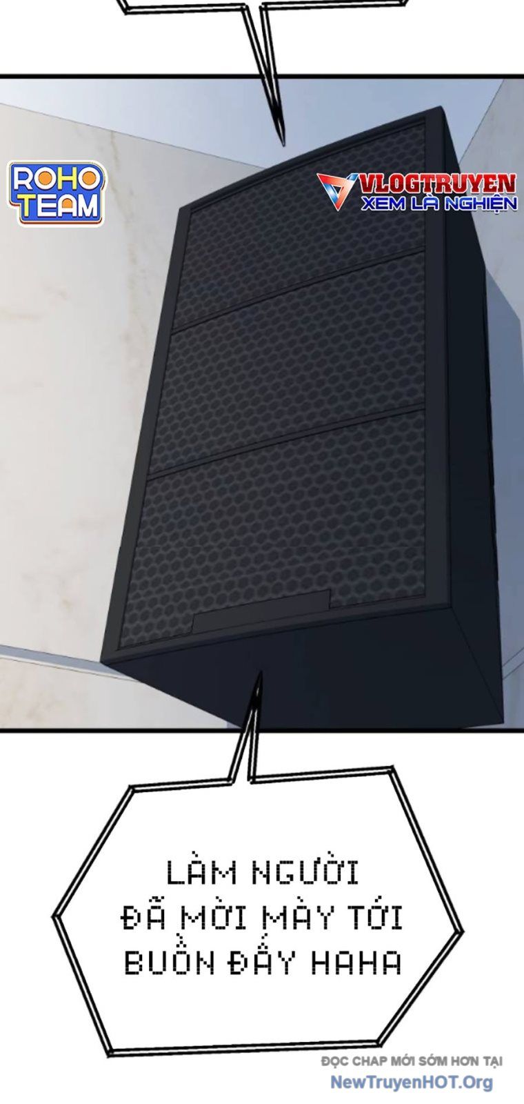 Bạo Lực Vương Chapter 60 - 88