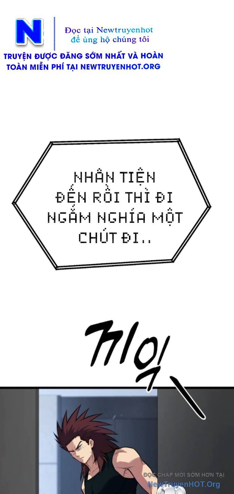 Bạo Lực Vương Chapter 60 - 89