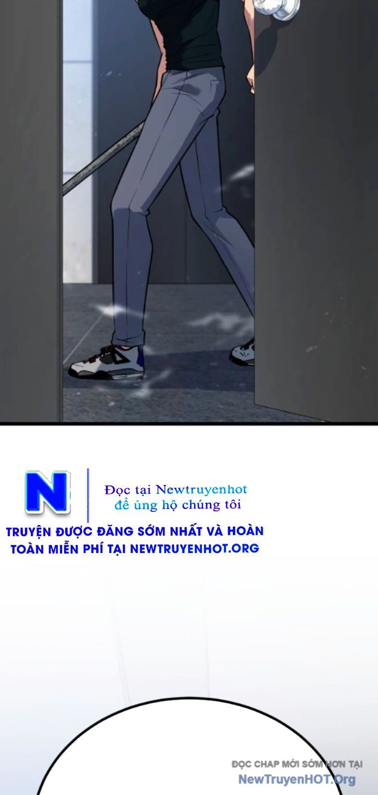 Bạo Lực Vương Chapter 60 - 90