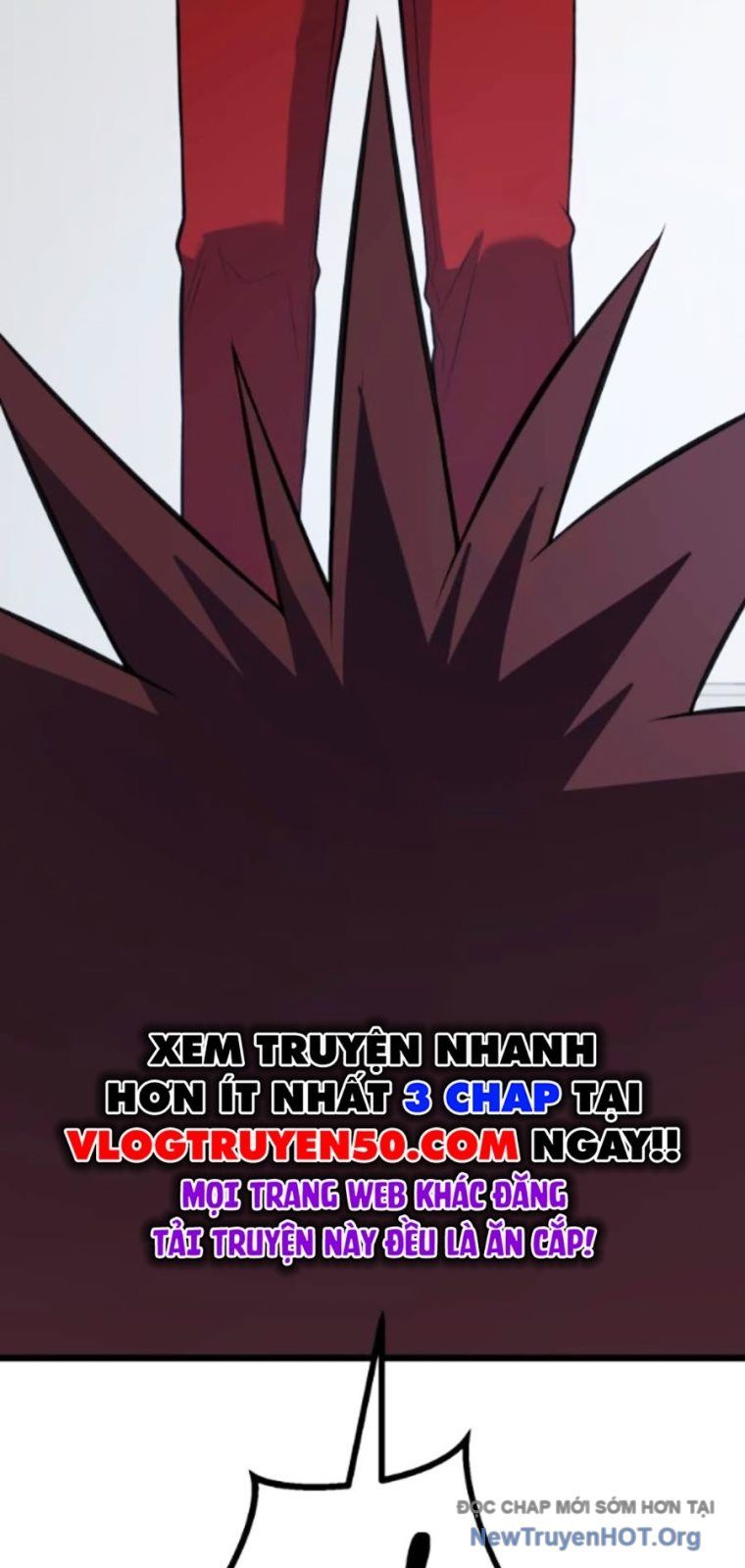 Bạo Lực Vương Chapter 60 - 92