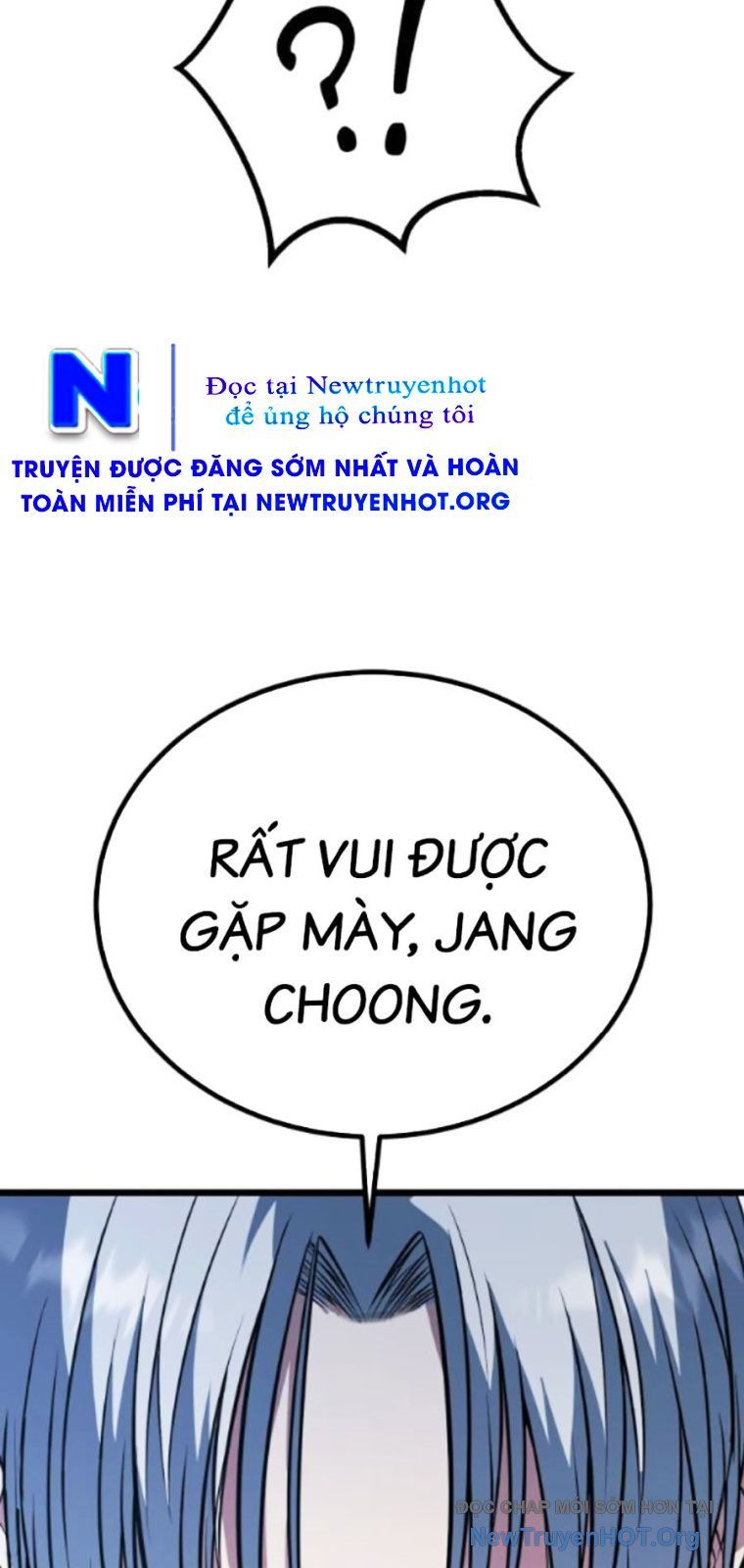 Bạo Lực Vương Chapter 60 - 93