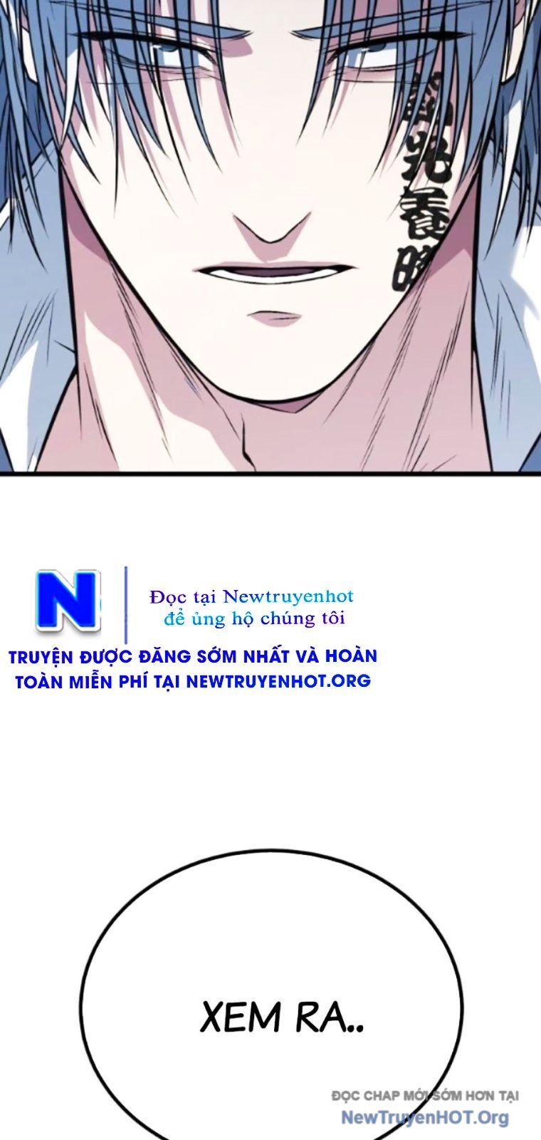 Bạo Lực Vương Chapter 60 - 94