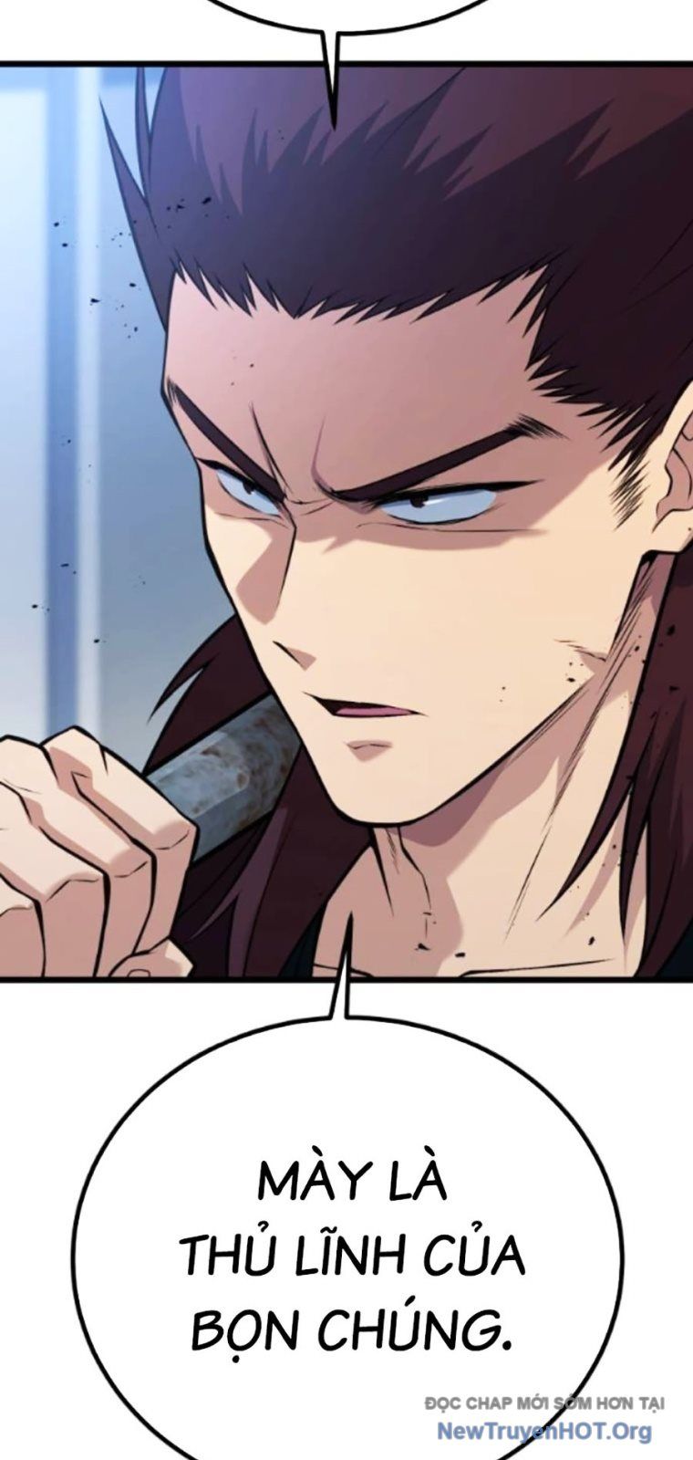 Bạo Lực Vương Chapter 60 - 95