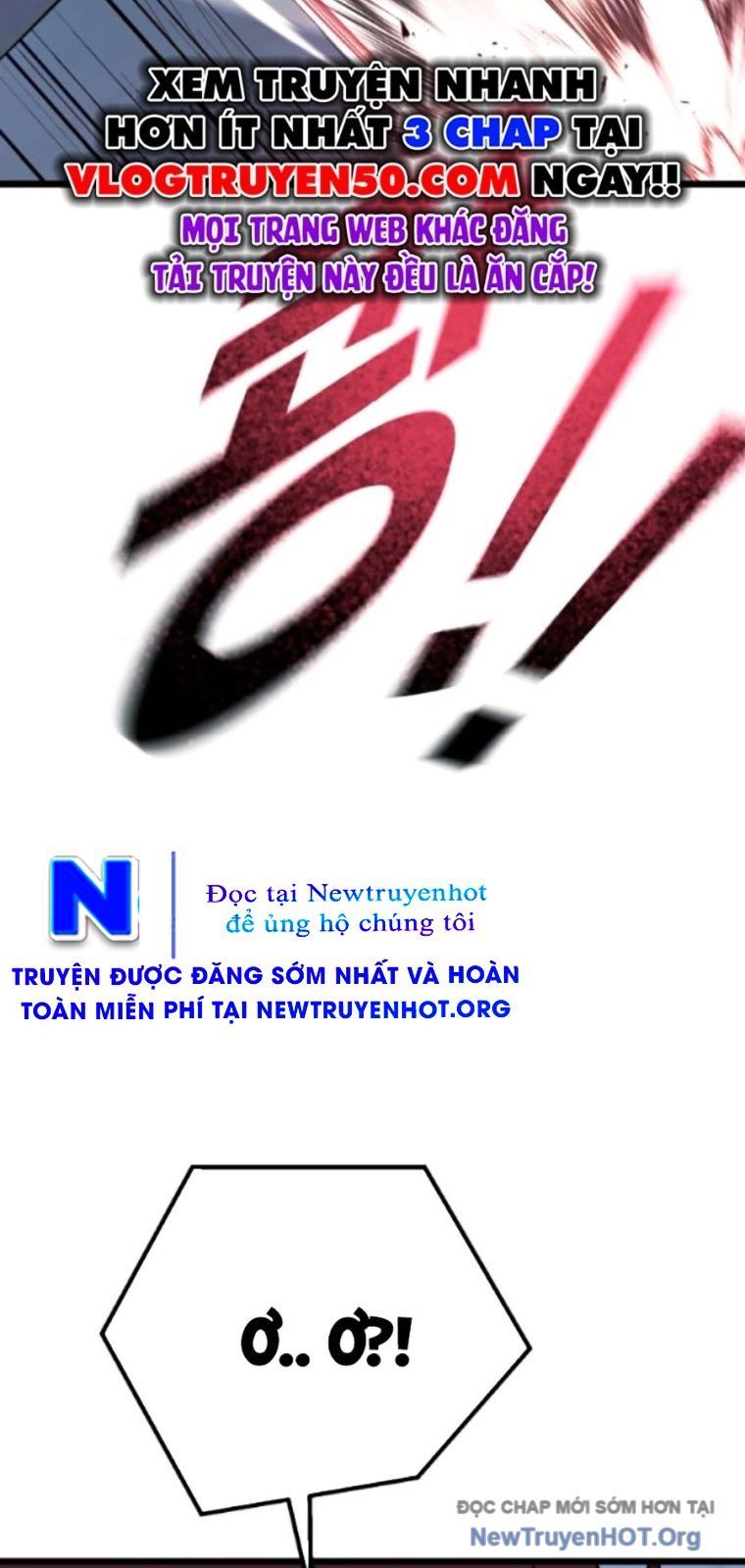 Bạo Lực Vương Chapter 60 - 99