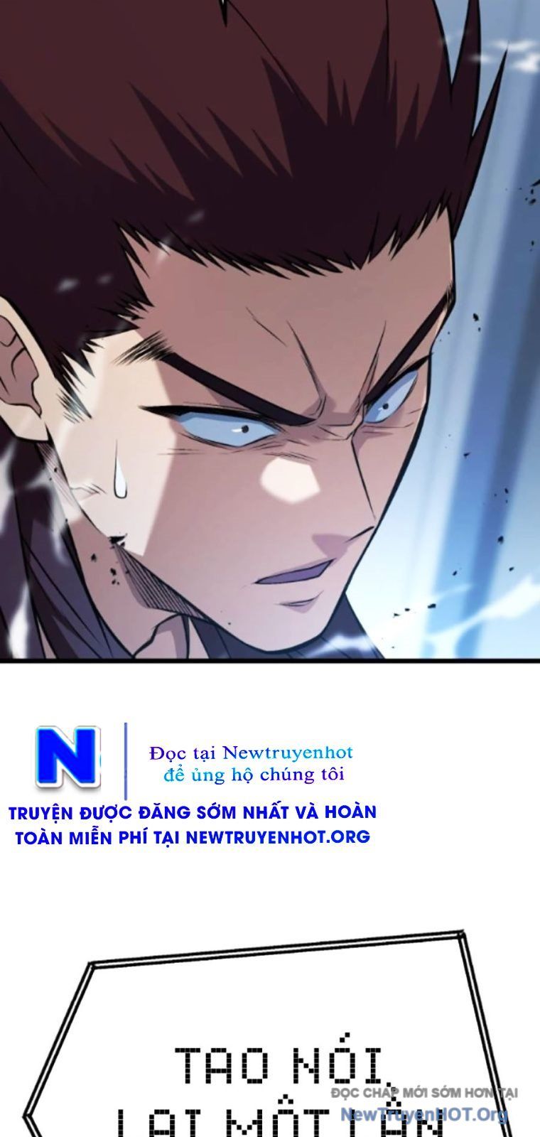 Bạo Lực Vương Chapter 60 - 100