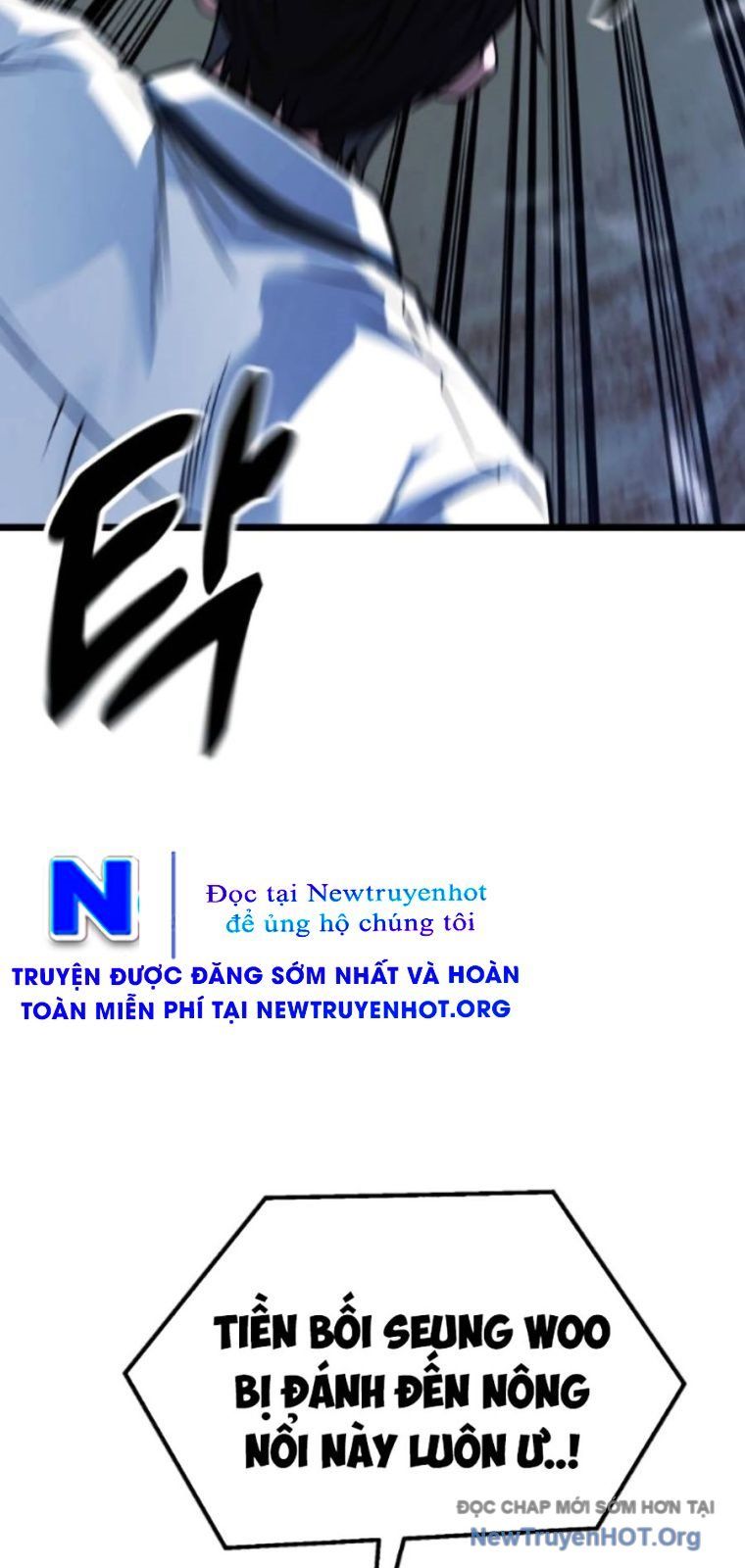 Bạo Lực Vương Chapter 61 - 101