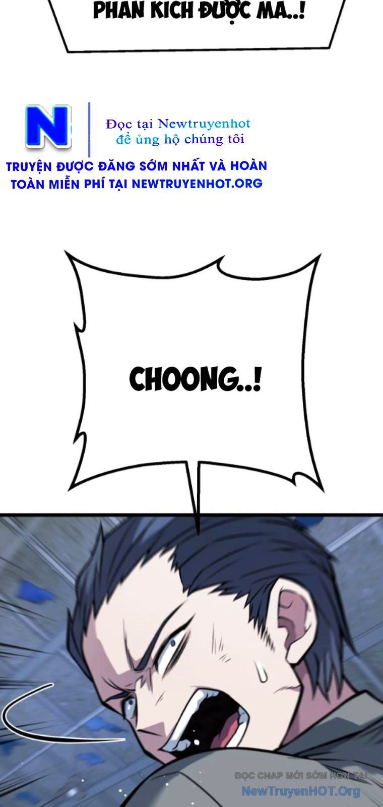 Bạo Lực Vương Chapter 61 - 103