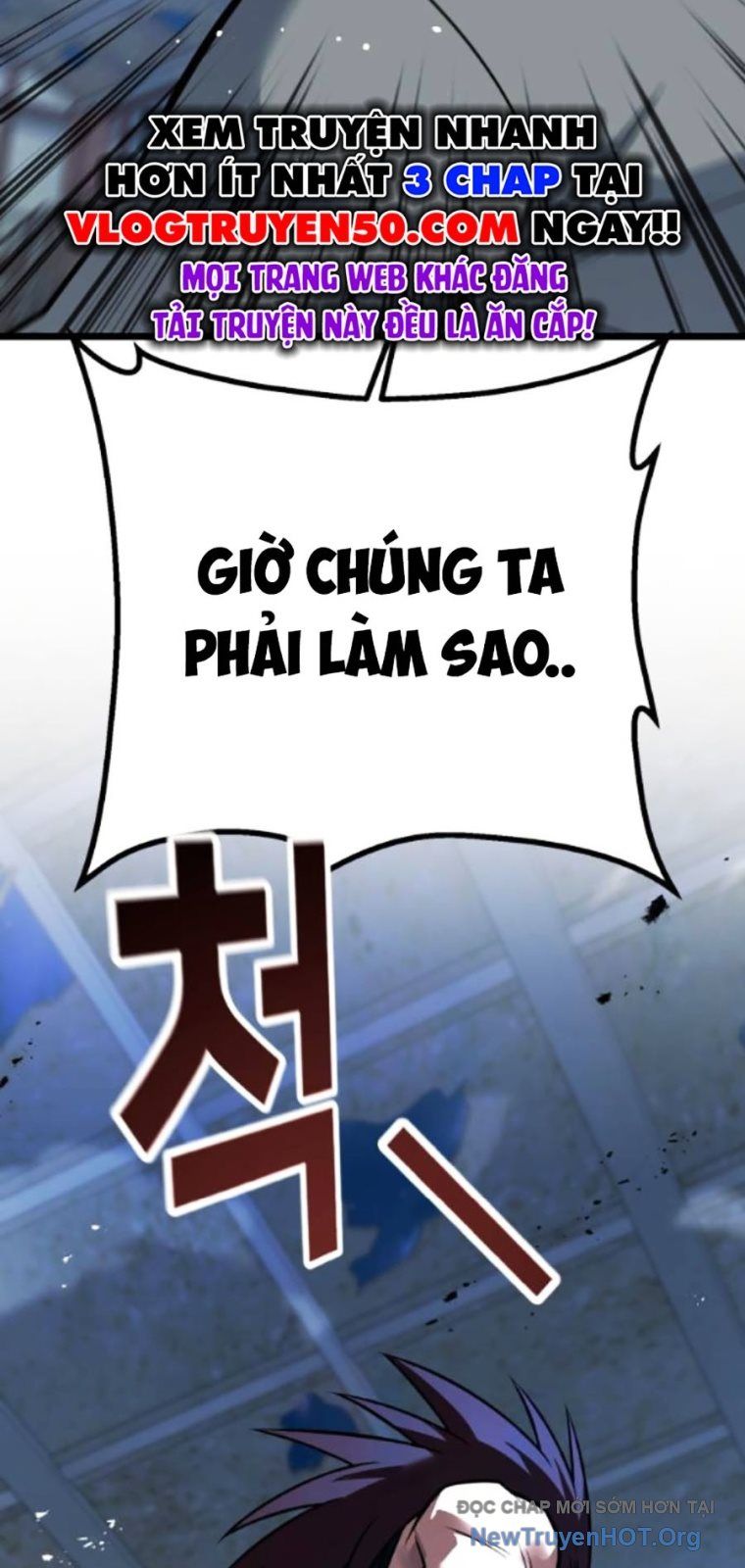 Bạo Lực Vương Chapter 61 - 104