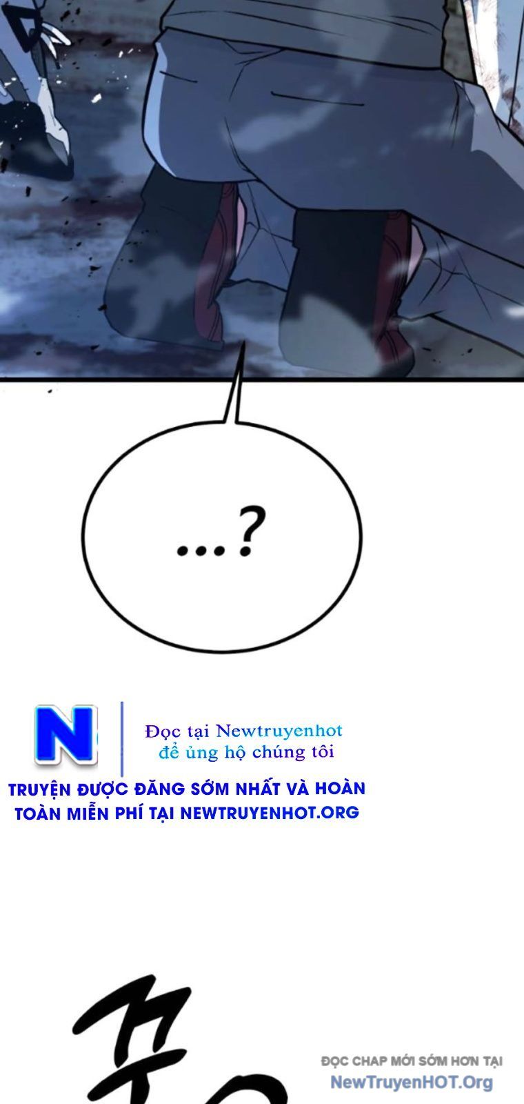 Bạo Lực Vương Chapter 61 - 106