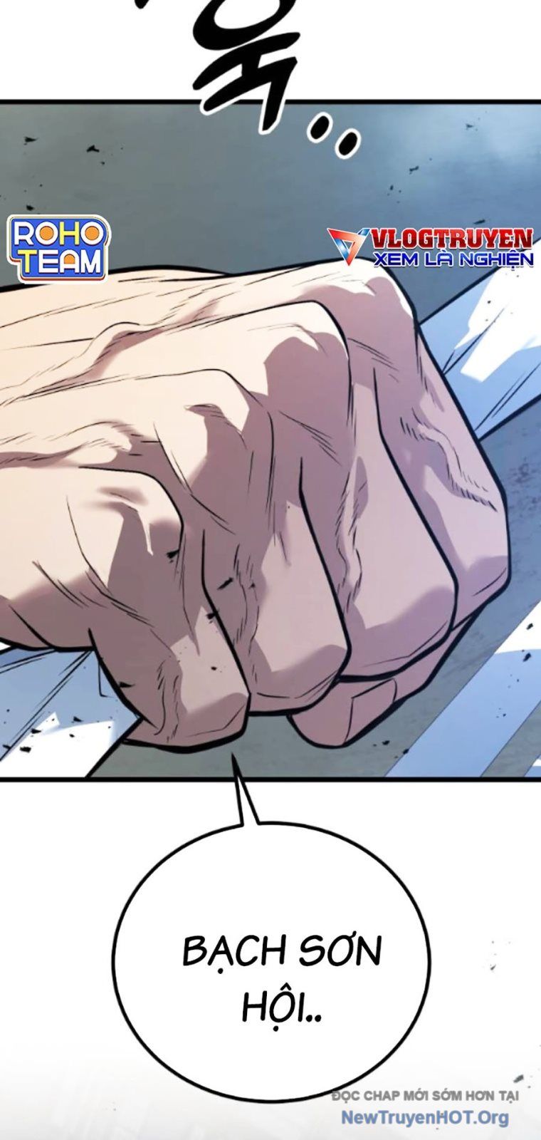 Bạo Lực Vương Chapter 61 - 107