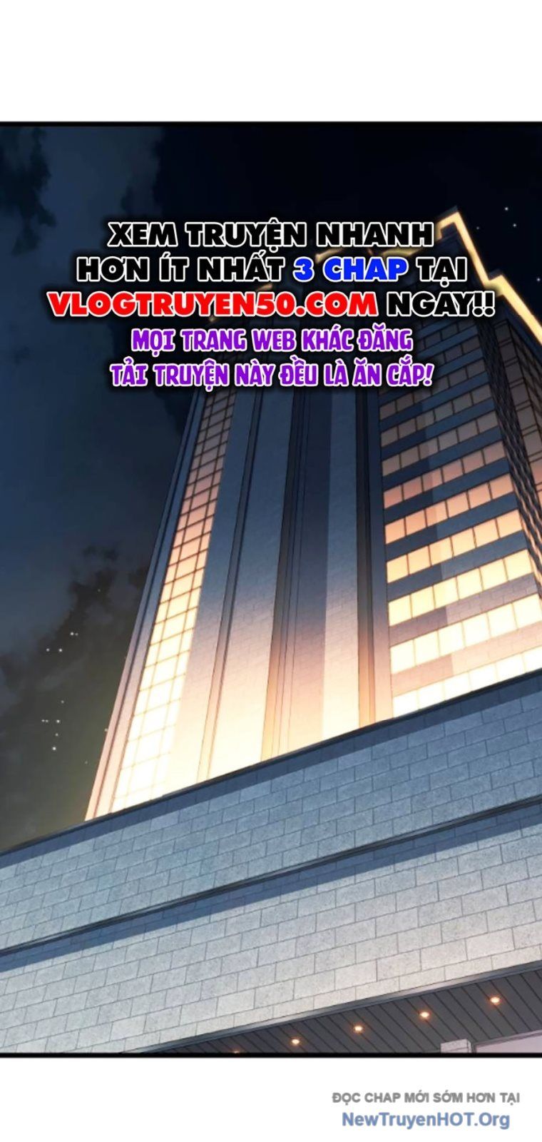 Bạo Lực Vương Chapter 61 - 110