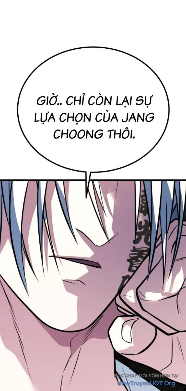Bạo Lực Vương Chapter 61 - 111