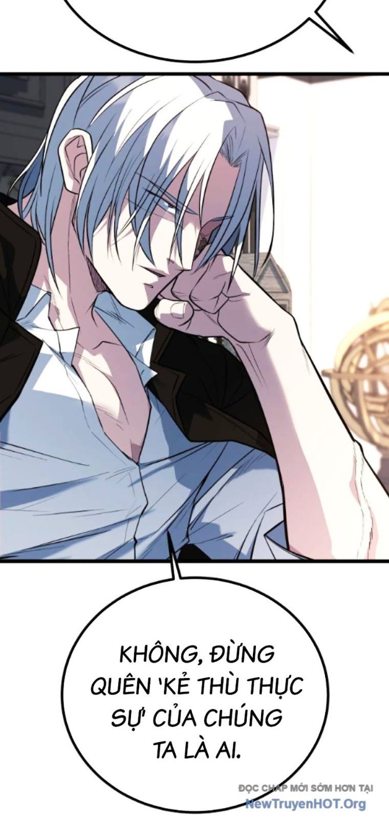 Bạo Lực Vương Chapter 61 - 114