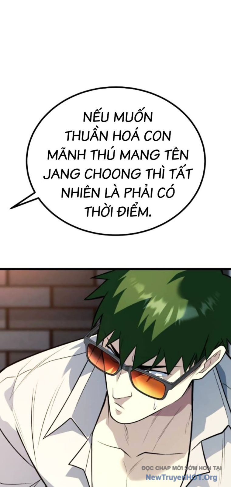 Bạo Lực Vương Chapter 61 - 115
