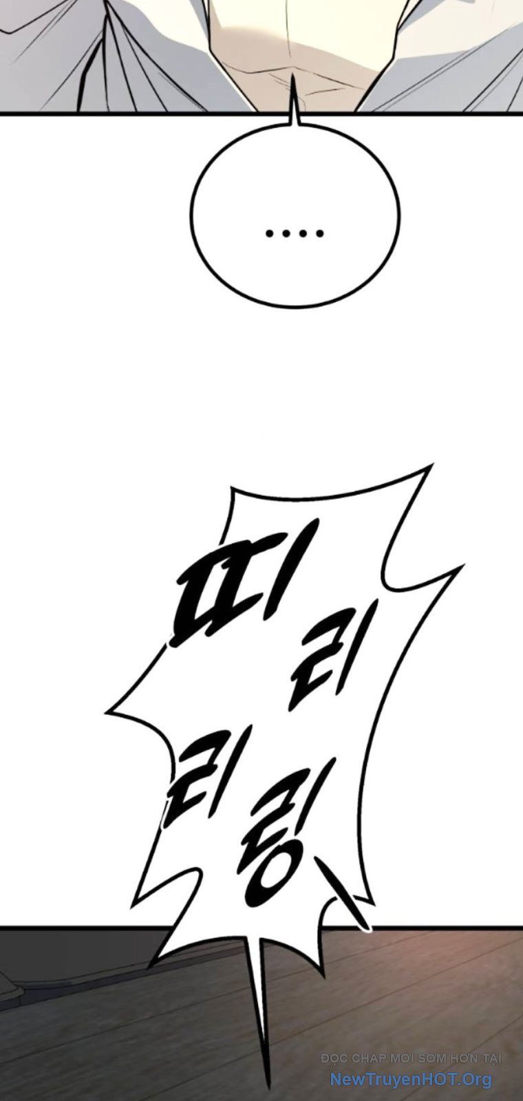 Bạo Lực Vương Chapter 61 - 116