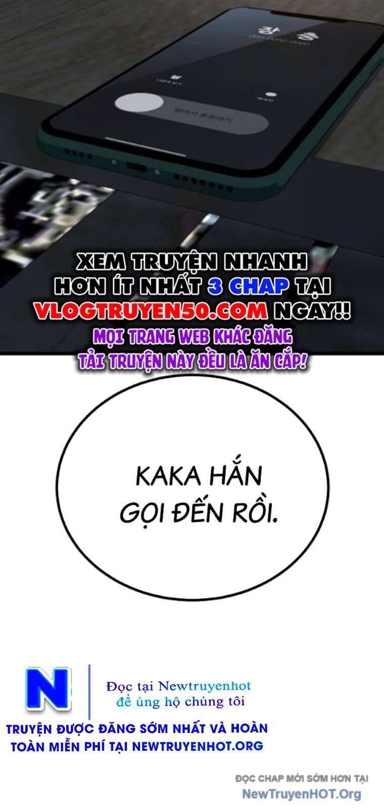 Bạo Lực Vương Chapter 61 - 117