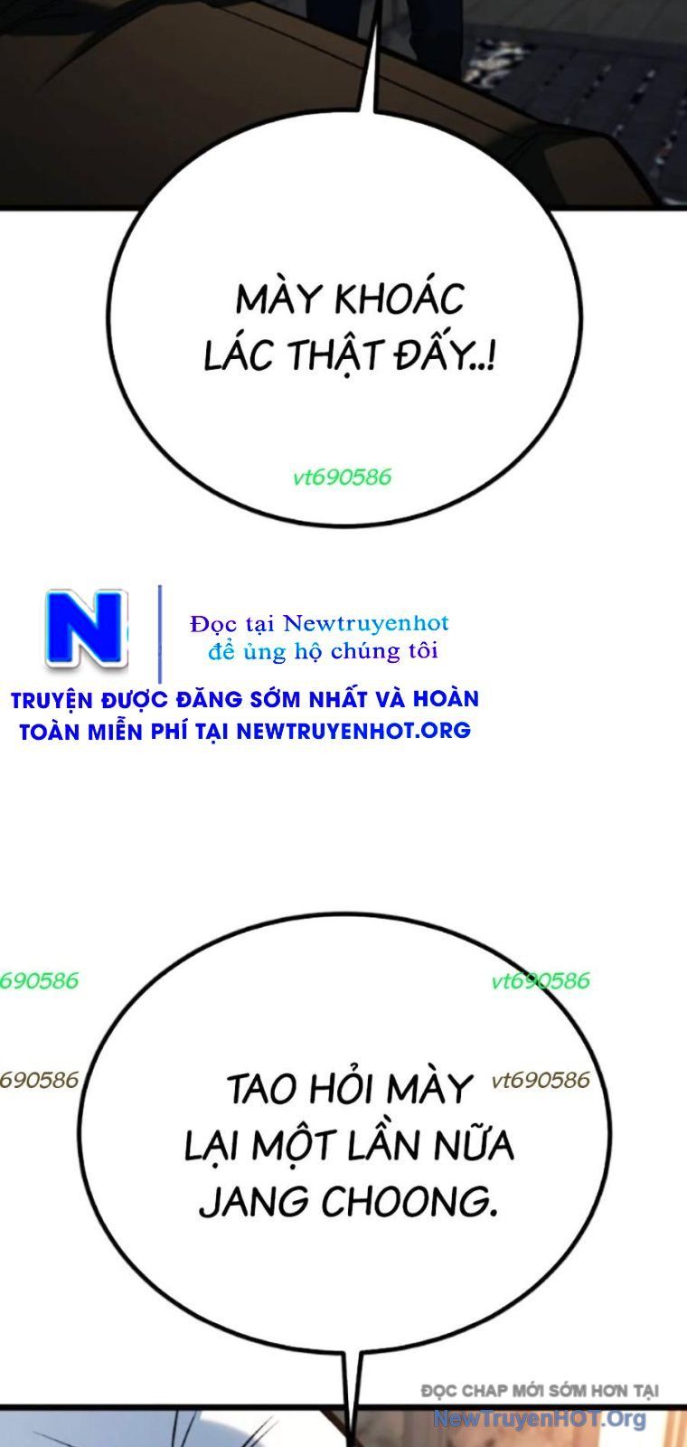 Bạo Lực Vương Chapter 61 - 123