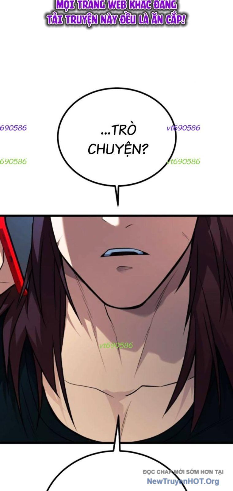 Bạo Lực Vương Chapter 61 - 125