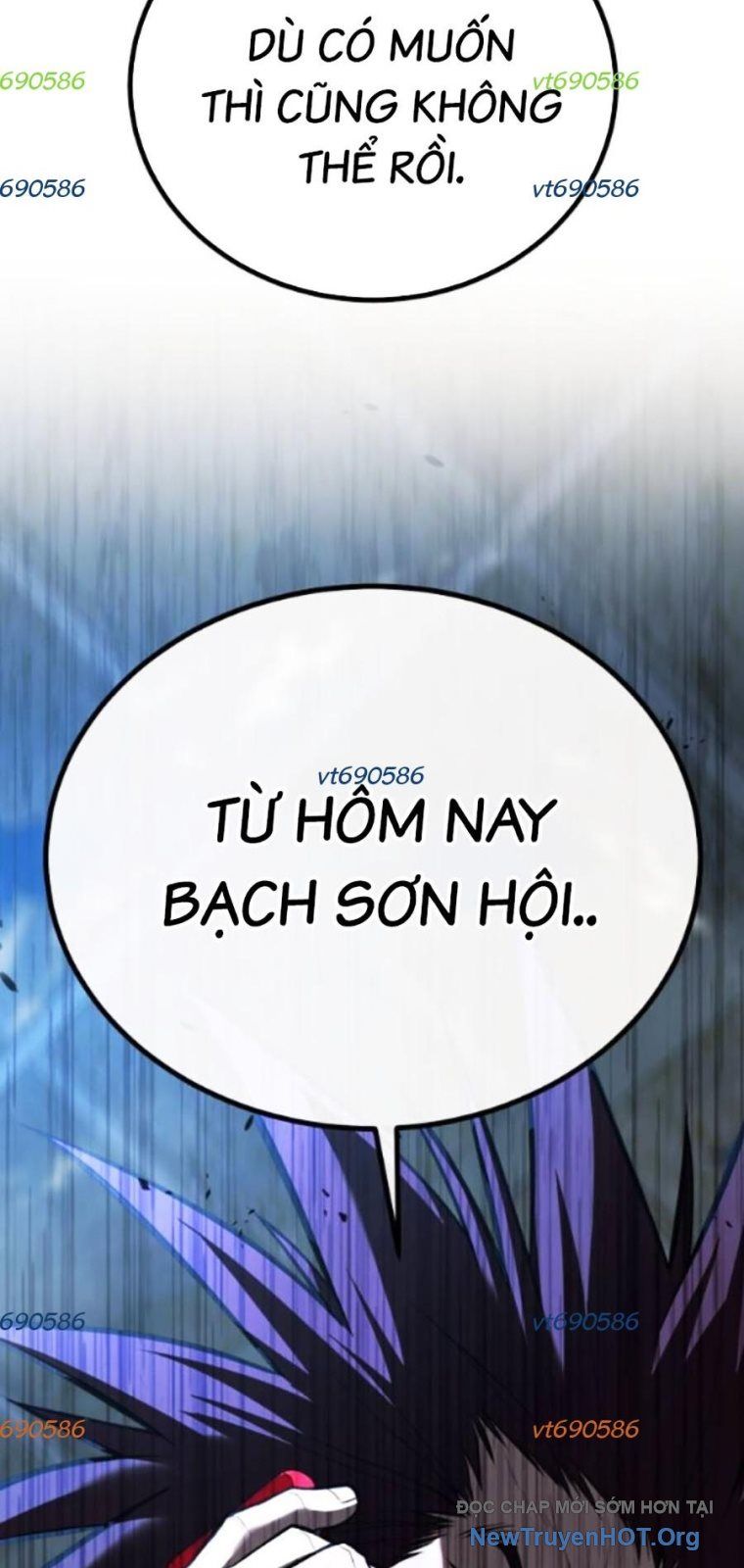 Bạo Lực Vương Chapter 61 - 126