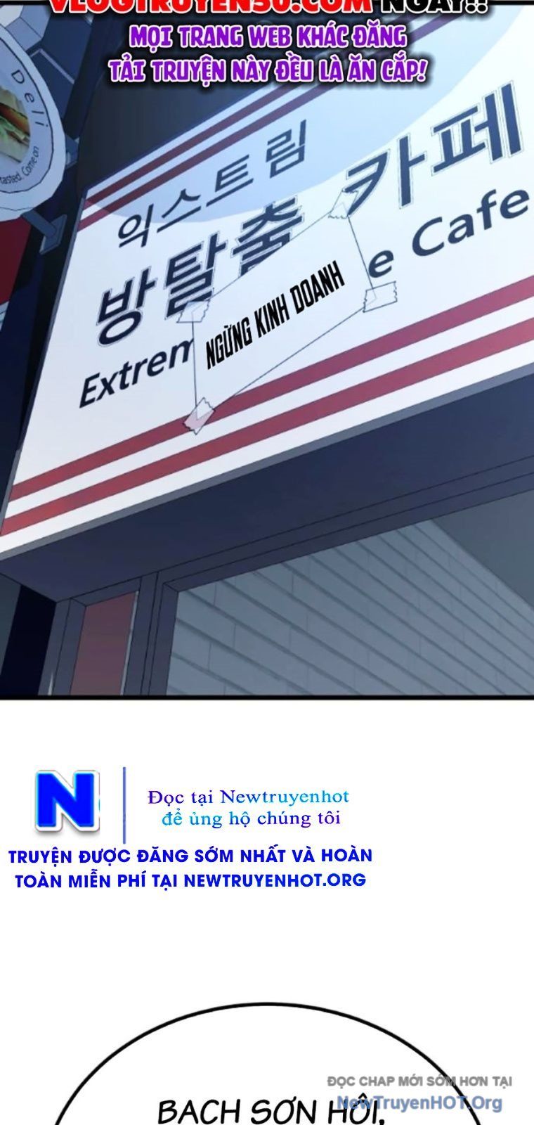 Bạo Lực Vương Chapter 61 - 14