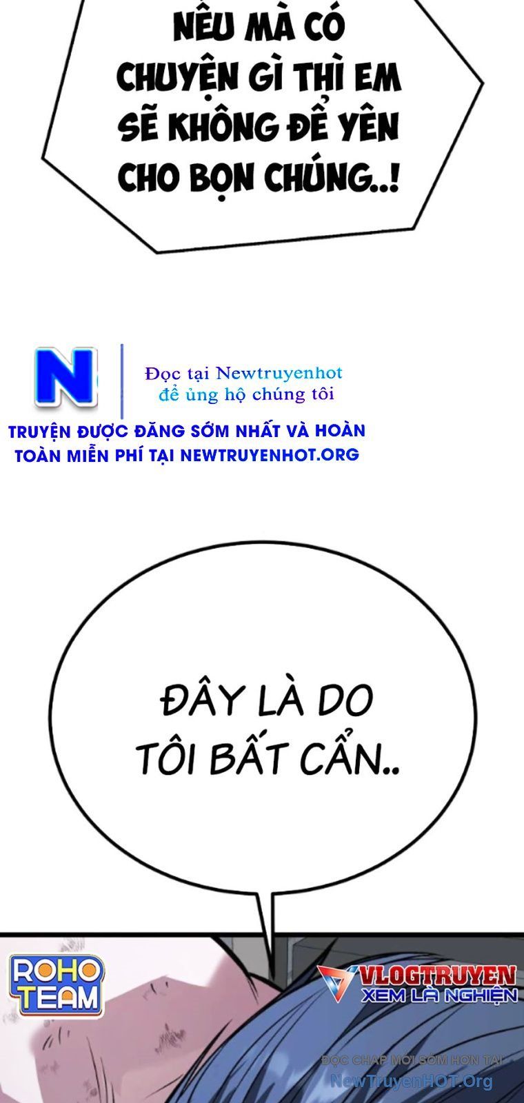 Bạo Lực Vương Chapter 61 - 16