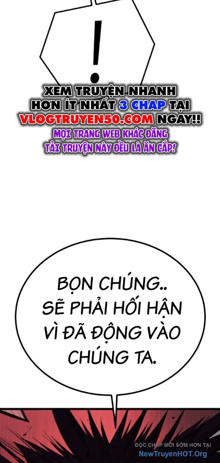 Bạo Lực Vương Chapter 61 - 20
