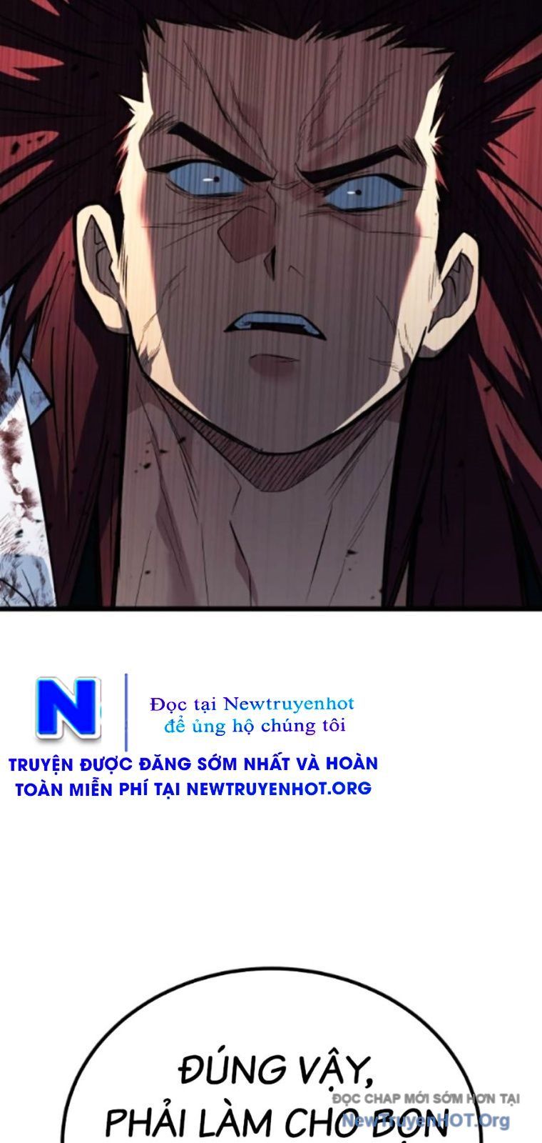 Bạo Lực Vương Chapter 61 - 21