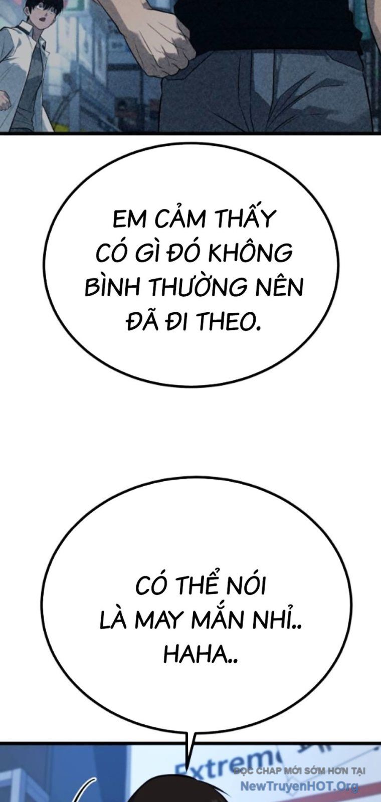 Bạo Lực Vương Chapter 61 - 28