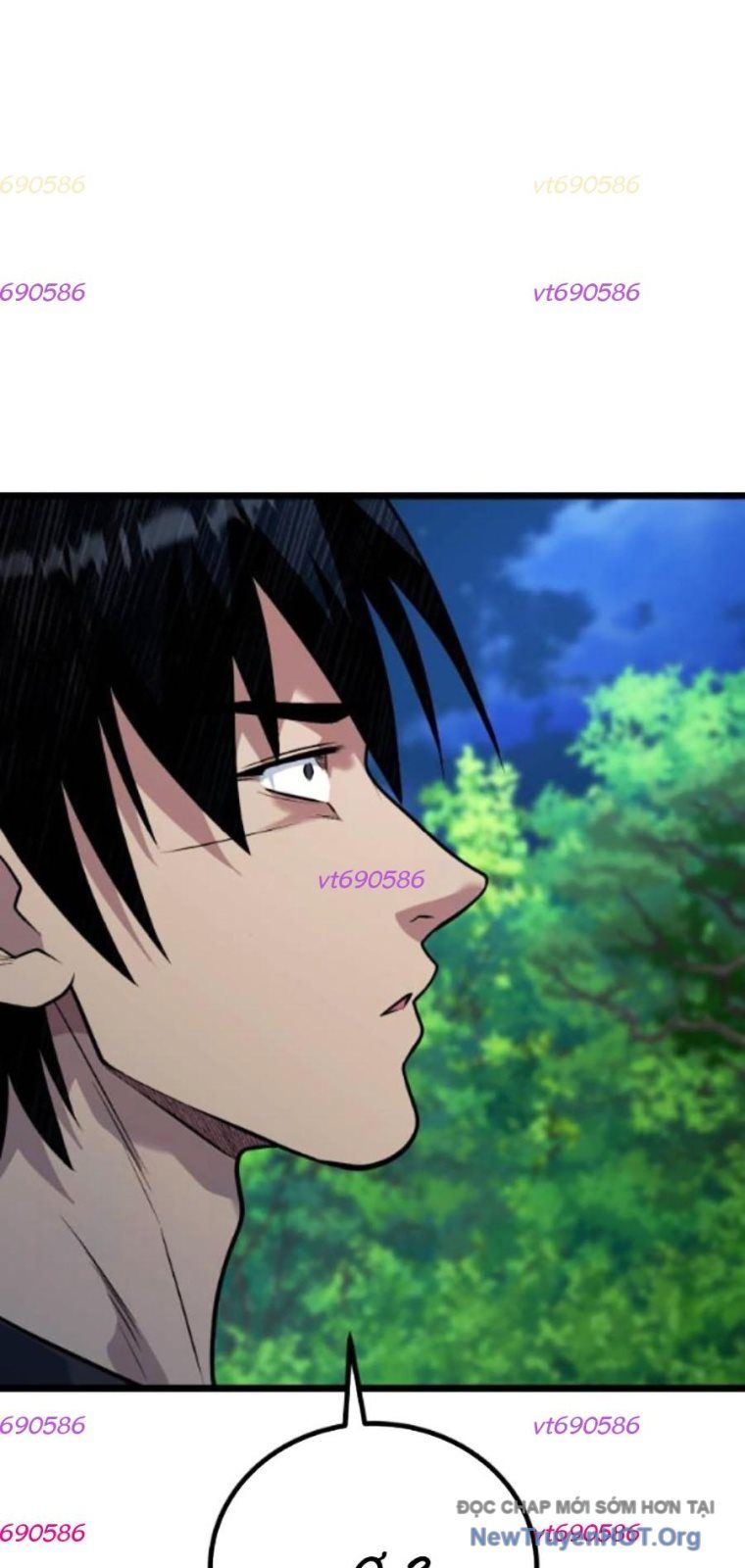 Bạo Lực Vương Chapter 61 - 4