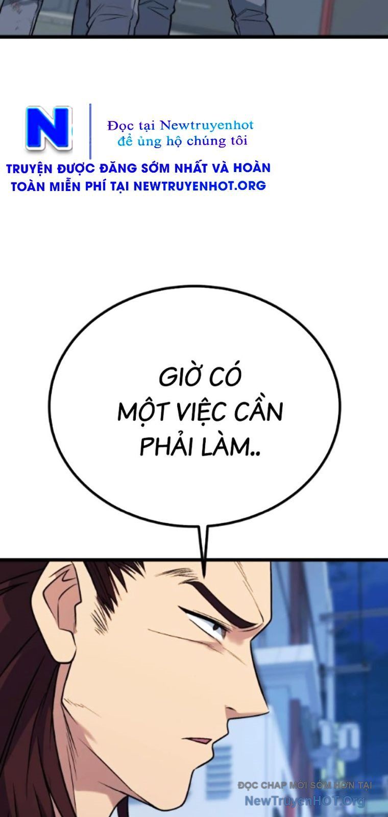 Bạo Lực Vương Chapter 61 - 31