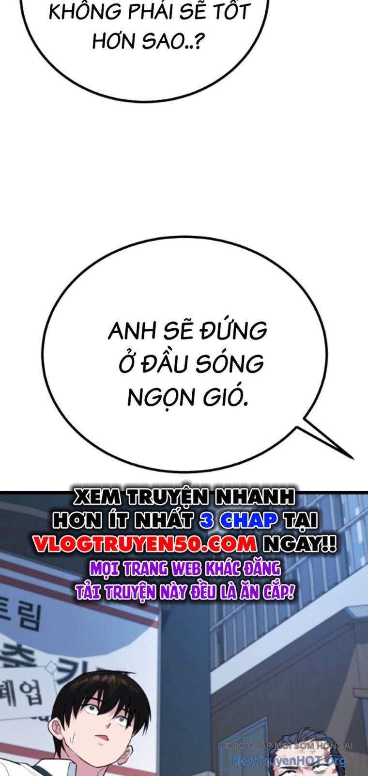 Bạo Lực Vương Chapter 61 - 34