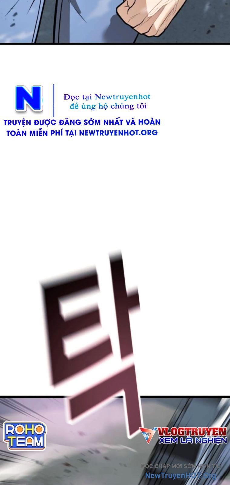 Bạo Lực Vương Chapter 61 - 37