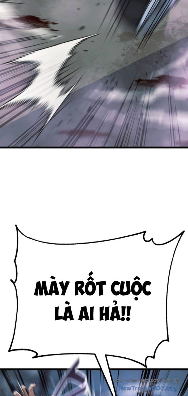 Bạo Lực Vương Chapter 61 - 38