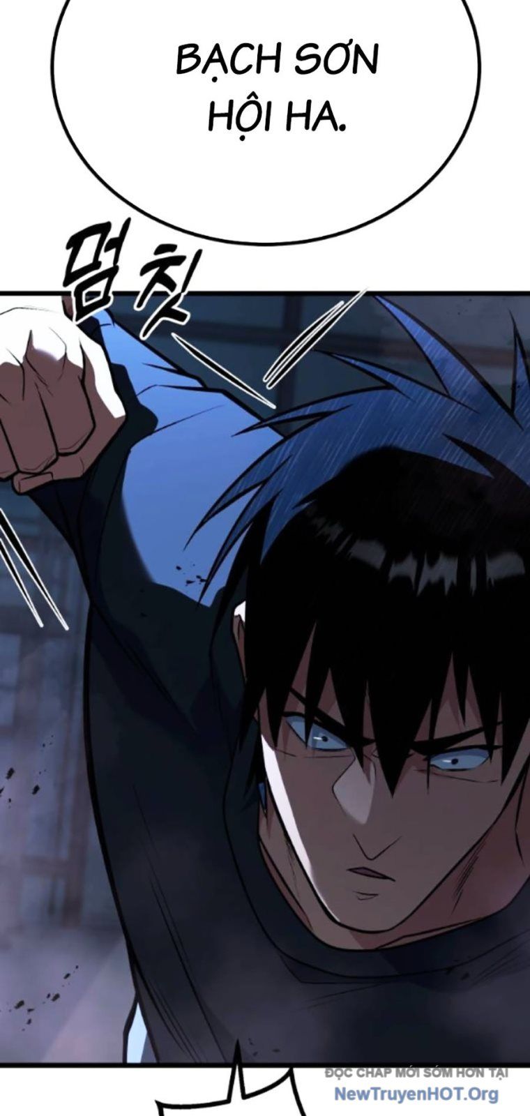 Bạo Lực Vương Chapter 61 - 43