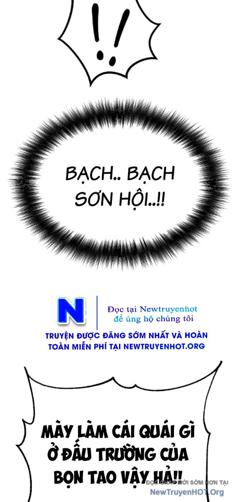 Bạo Lực Vương Chapter 61 - 44