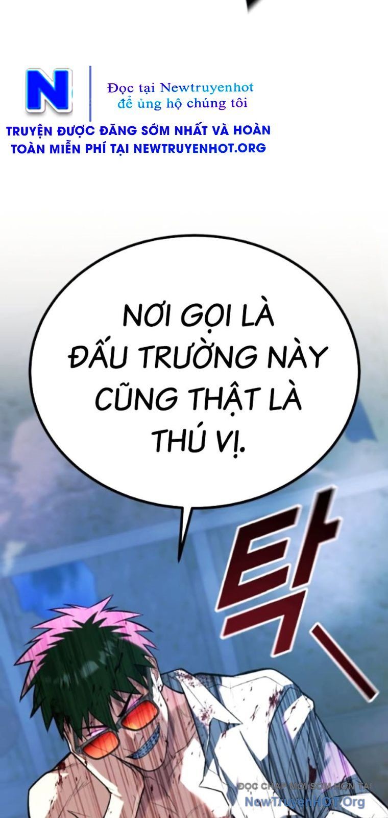 Bạo Lực Vương Chapter 61 - 46